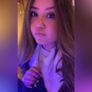 Meet your Posher, Genesis